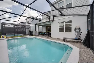 1607 Kona Lane, Davenport, FL 33897 - Photo 46