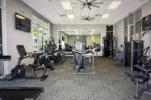 1607 Kona Ln, Davenport, FL 33897 - Photo 52