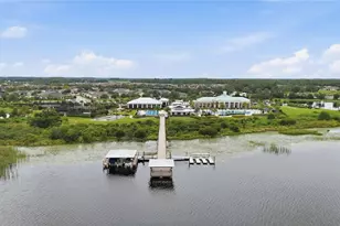 2789 Southland St, Saint Cloud, FL 34772 - Photo 40