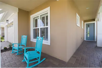 2789 Southland Street, Saint Cloud, FL 34772 - Photo 4