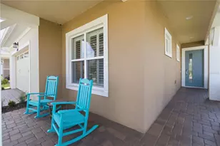 2789 Southland St, Saint Cloud, FL 34772 - Photo 4