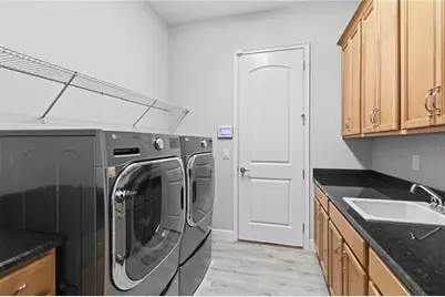 2789 Southland Street, Saint Cloud, FL 34772 - Photo 30