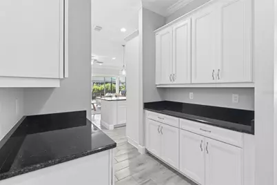 2789 Southland Street, Saint Cloud, FL 34772 - Photo 16