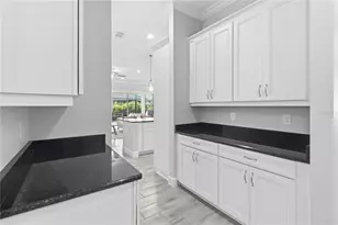 2789 Southland St, Saint Cloud, FL 34772 - Photo 16