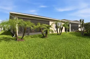 2789 Southland St, Saint Cloud, FL 34772 - Photo 34