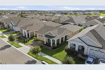 2789 Southland Street, Saint Cloud, FL 34772 - Photo 44
