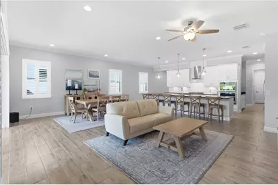 2789 Southland Street, Saint Cloud, FL 34772 - Photo 8