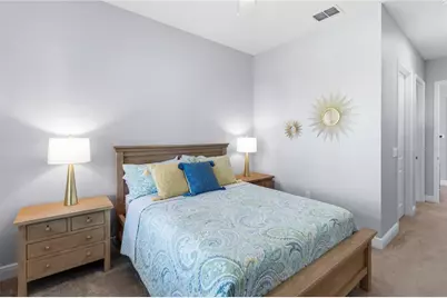 2789 Southland Street, Saint Cloud, FL 34772 - Photo 28