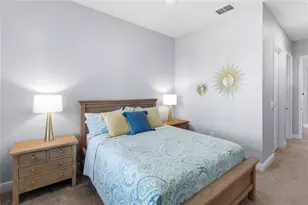 2789 Southland St, Saint Cloud, FL 34772 - Photo 28