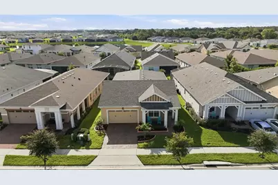 2789 Southland Street, Saint Cloud, FL 34772 - Photo 42