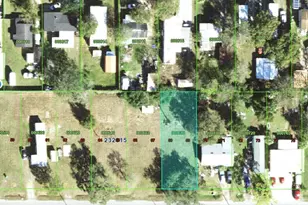 2307 Cochran St, Lakeland, FL 33815 - Photo 1