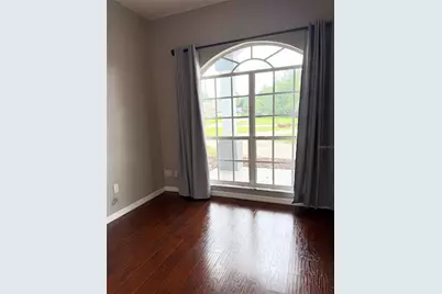 1722 Markham Glen Circle, Longwood, FL 32779 - Photo 10
