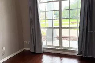 1722 Markham Glen Cir, Longwood, FL 32779 - Photo 10