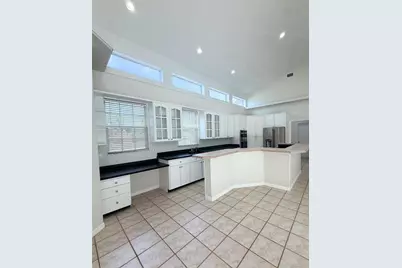 1722 Markham Glen Circle, Longwood, FL 32779 - Photo 2