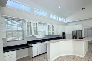 1722 Markham Glen Cir, Longwood, FL 32779 - Photo 2