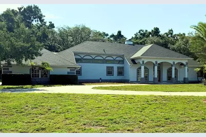 1722 Markham Glen Circle, Longwood, FL 32779 - Photo 1