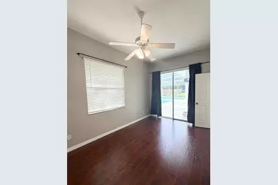 1722 Markham Glen Circle, Longwood, FL 32779 - Photo 14