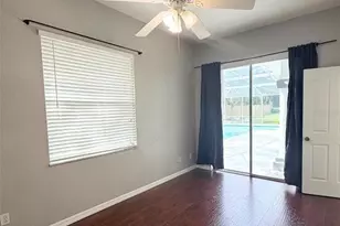 1722 Markham Glen Cir, Longwood, FL 32779 - Photo 14