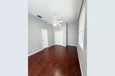 1722 Markham Glen Circle, Longwood, FL 32779 - Photo 12