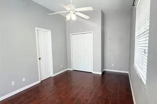 1722 Markham Glen Cir, Longwood, FL 32779 - Photo 12