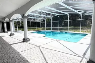 1722 Markham Glen Cir, Longwood, FL 32779 - Photo 6