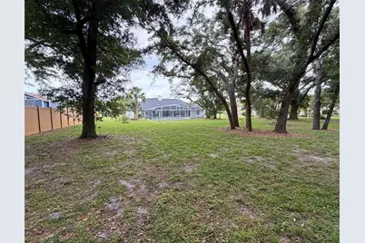 1722 Markham Glen Circle, Longwood, FL 32779 - Photo 20