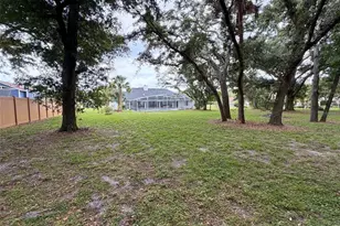 1722 Markham Glen Cir, Longwood, FL 32779 - Photo 20