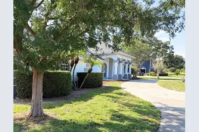 1722 Markham Glen Circle, Longwood, FL 32779 - Photo 18