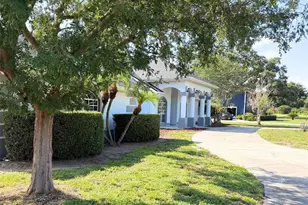 1722 Markham Glen Cir, Longwood, FL 32779 - Photo 18