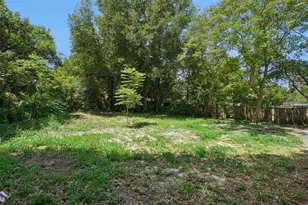 137 Lucerne Dr, Debary, FL 32713 - Photo 26