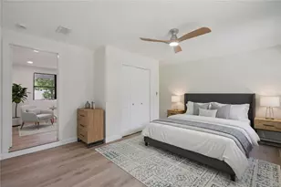 137 Lucerne Dr, Debary, FL 32713 - Photo 14