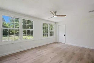137 Lucerne Dr, Debary, FL 32713 - Photo 12