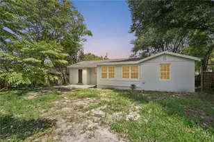 137 Lucerne Dr, Debary, FL 32713 - Photo 28