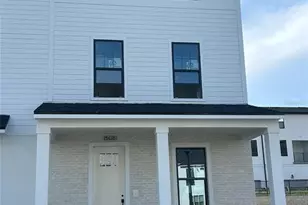 15081 Groveside Rd, Winter Garden, FL 34787 - Photo 2