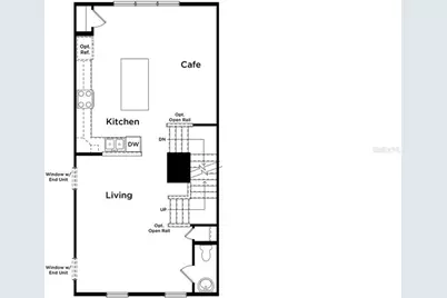 15081 Groveside Road, Winter Garden, FL 34787 - Photo 4