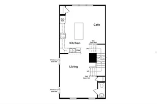 15081 Groveside Rd, Winter Garden, FL 34787 - Photo 4