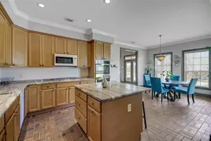 35405 Stagecoach Trail, Eustis, FL 32736 - Photo 36