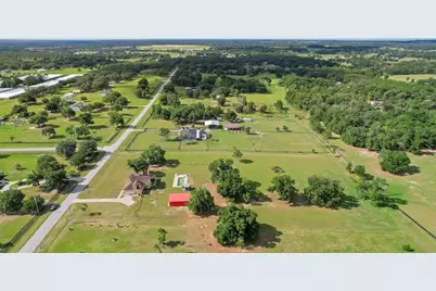 35405 Stagecoach Trail, Eustis, FL 32736 - Photo 6
