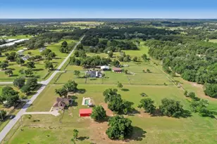 35405 Stagecoach Trail, Eustis, FL 32736 - Photo 6