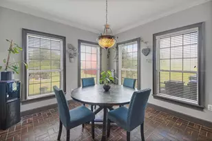 35405 Stagecoach Trail, Eustis, FL 32736 - Photo 32