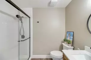 35405 Stagecoach Trail, Eustis, FL 32736 - Photo 48