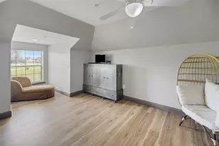 35405 Stagecoach Trail, Eustis, FL 32736 - Photo 48