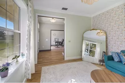 35405 Stagecoach Trail, Eustis, FL 32736 - Photo 26
