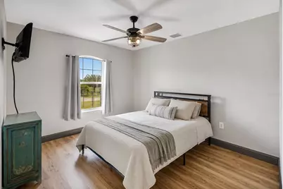 35405 Stagecoach Trail, Eustis, FL 32736 - Photo 50
