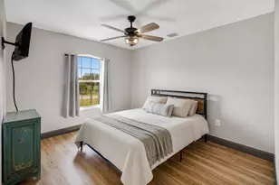 35405 Stagecoach Trail, Eustis, FL 32736 - Photo 50