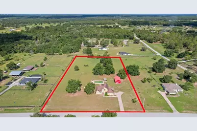35405 Stagecoach Trail, Eustis, FL 32736 - Photo 4