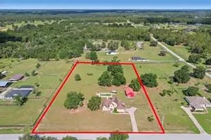 35405 Stagecoach Trail, Eustis, FL 32736 - Photo 4