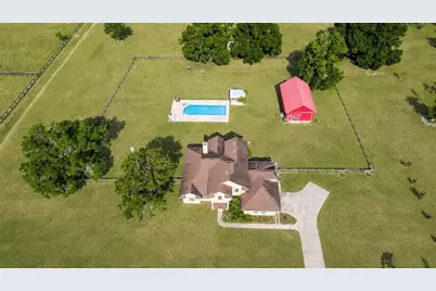 35405 Stagecoach Trail, Eustis, FL 32736 - Photo 12