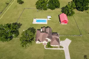 35405 Stagecoach Trail, Eustis, FL 32736 - Photo 12