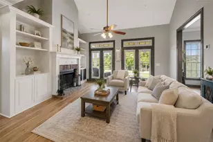 35405 Stagecoach Trail, Eustis, FL 32736 - Photo 30